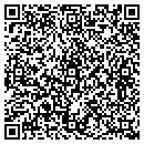 QR code with Smu Womens Center contacts