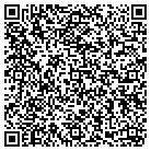 QR code with Thompson Construction contacts