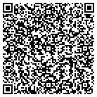 QR code with Alexandra De Los Santos contacts