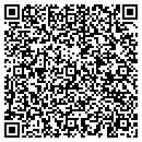 QR code with Three Suns Construction contacts