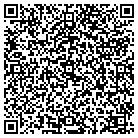 QR code with Grand Central contacts