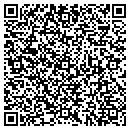 QR code with 24/7 Locksmith Service contacts
