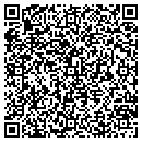 QR code with Alfonso Cespedes Number 2 Inc contacts