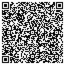 QR code with Cuevas Danilo C MD contacts