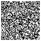 QR code with Shannon Hallstrom State Farm contacts