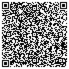 QR code with 24 Hour 007 Locksmith contacts