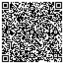 QR code with Alfred E Smith contacts