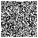 QR code with 24 Hour 007 Locksmith contacts