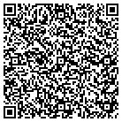 QR code with Star Net Insurance CO contacts