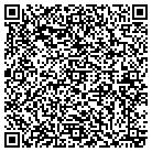 QR code with Tiffany's Contruction contacts