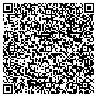 QR code with Tim Hogge Construction contacts