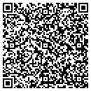 QR code with 24 Hour A Locksmith contacts