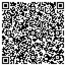 QR code with 24 Hour Emegency Locksmith contacts