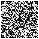 QR code with Captiva Kayak contacts