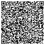 QR code with State Farm - Naperville -  Dan Tice contacts