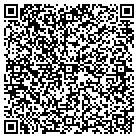 QR code with 24 Hour Emergency A Locksmith contacts