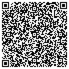 QR code with 24 Hour Emergency A Locksmith contacts