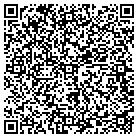 QR code with 24 Hour Emergency A Locksmith contacts