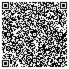 QR code with All Things Fly Styling Corp contacts