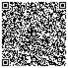 QR code with 24 Hour Emergency A Locksmith contacts