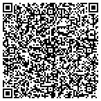 QR code with Swanson Catherine E-State Farm contacts