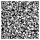 QR code with Spirited Speech contacts