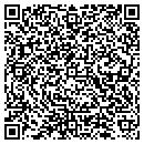 QR code with Ccw Financial Inc contacts