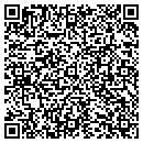 QR code with Almss Corp contacts