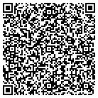 QR code with Tommy Dalton Construction contacts