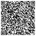 QR code with 24 Hour Emergency Locksmith contacts