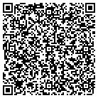 QR code with 24 Hour Emergency Locksmith contacts