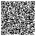 QR code with Technical Loss Adj contacts