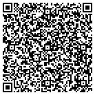 QR code with Sqlc Charitable Foundation contacts