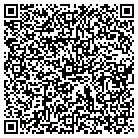 QR code with 24 Hour Emergency Locksmith contacts