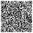 QR code with 24 Hour Emergency Locksmith contacts