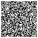 QR code with 24 Hour Emergency Locksmith contacts