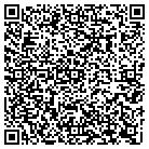 QR code with Daigle Jr Richard A DO contacts
