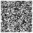 QR code with Trans Guard Insurance CO-Amer contacts