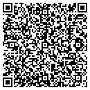 QR code with Accurate Pest Control contacts