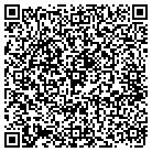 QR code with 24 Hour Emergency Locksmith contacts