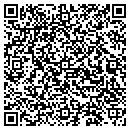 QR code with To Remain At Home contacts