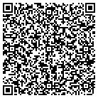 QR code with 24 Hour Emergency Locksmith contacts