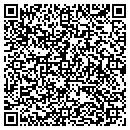 QR code with Total Construction contacts