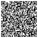 QR code with Kent Tile Co contacts