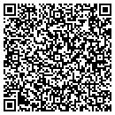 QR code with Daley Nathan A MD contacts