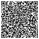 QR code with Anarfi Comfort contacts