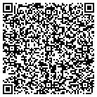 QR code with 24 Hour Emergency Locksmith contacts
