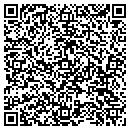 QR code with Beaumont Appraisal contacts