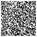 QR code with 24 Hour Emergency Locksmith contacts