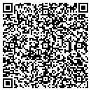 QR code with 24 Hour Emergency Locksmith contacts